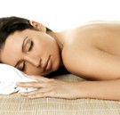 Lygon Dermedical Skin  Body Day Spa - Accommodation Batemans Bay