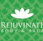 Rejuvinate Body  Face - Accommodation Batemans Bay