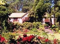  Accommodation Batemans Bay