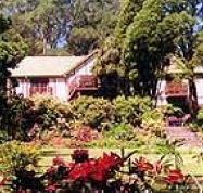 Delvin Health Retreat - Accommodation Batemans Bay