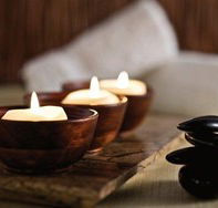 Bringing Balance Massage Therapy - Accommodation Batemans Bay