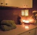 4 U 2 C Body Utopia - Accommodation Batemans Bay