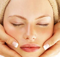 Aqua Day Body Indulgence - Accommodation Batemans Bay
