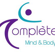 Complete Mind  Body - Accommodation Batemans Bay
