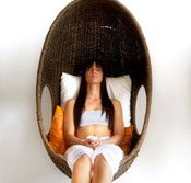 Temple Body  Soul Day Spa - Accommodation Batemans Bay