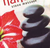 Day Spa at the Lakes - Accommodation Batemans Bay