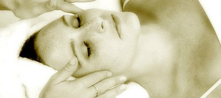 Oasis Day Spa - Accommodation Batemans Bay 1