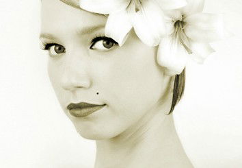 Oasis Day Spa - Accommodation Batemans Bay 2