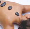 Bellarine Day Spa Retreat - Accommodation Batemans Bay