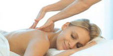 Bellarine Day Spa Retreat - Accommodation Batemans Bay 1