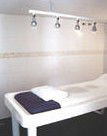Bellarine Day Spa Retreat - Accommodation Batemans Bay 2