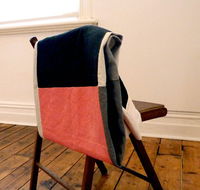 Death Be Kind - Accommodation Batemans Bay