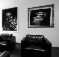 Eleven40 Gallery - Accommodation Batemans Bay