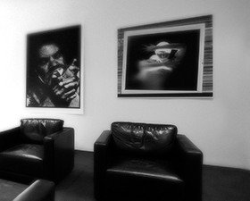 Eleven40 Gallery - Accommodation Batemans Bay 0