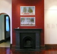 Effemmera Studios and Gallery - Accommodation Batemans Bay