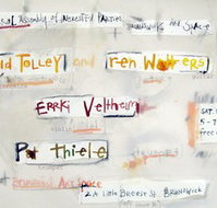 Brunswick Arts - Accommodation Batemans Bay