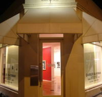 Australian Galleries - Accommodation Batemans Bay