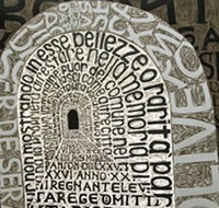 La Trobe University Museum of Art - Accommodation Batemans Bay