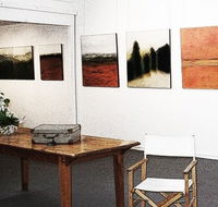 Workspace Gallery - Accommodation Batemans Bay