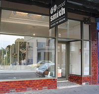 69 Smith Street - Accommodation Batemans Bay