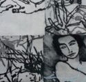PG Printmaker Gallery - Accommodation Batemans Bay