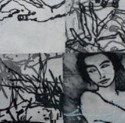 PG Printmaker Gallery - Accommodation Batemans Bay 0