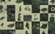 PG Printmaker Gallery - thumb 2