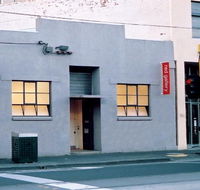 Red Gallery - Accommodation Batemans Bay