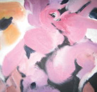 Cambridge Studio Gallery - Accommodation Batemans Bay