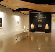 Counihan Gallery In Brunswick - Accommodation Batemans Bay