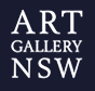 Art Gallery of New South Wales - Accommodation Batemans Bay