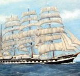 The Mission to Seafarers - Accommodation Batemans Bay