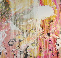 MARS - Accommodation Batemans Bay