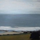 The Light Factory Gallery - Accommodation Batemans Bay 1