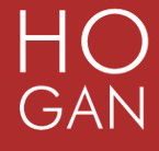 Hogan Gallery - Accommodation Batemans Bay