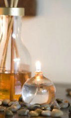  Accommodation Batemans Bay