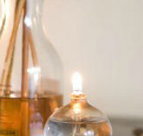 Soul Treat - Accommodation Batemans Bay