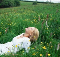 ANEW YOU Mind - Body Solutions - Accommodation Batemans Bay