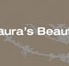 Lauras Beauty - Accommodation Batemans Bay