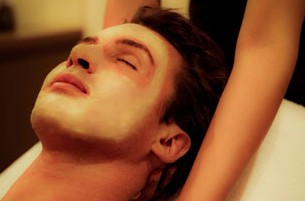 Beauty On Ryrie - Accommodation Batemans Bay 2