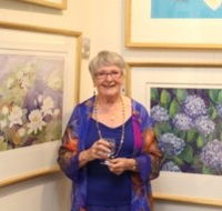 MAS Gallery - Accommodation Batemans Bay