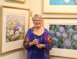 MAS Gallery - Accommodation Batemans Bay 0