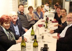 MAS Gallery - Accommodation Batemans Bay 2