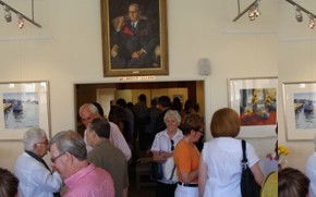 MAS Gallery - Accommodation Batemans Bay 3