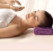 Piaf Day Spa - Accommodation Batemans Bay