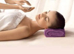 Piaf Day Spa - Accommodation Batemans Bay 0