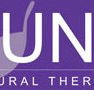 Luna Massage Therapies - Accommodation Batemans Bay