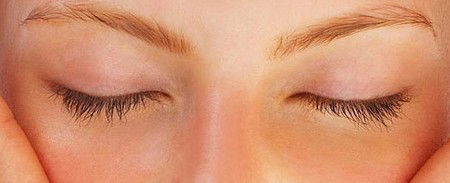 Cinnamon Stix Hair & Day Spa - Accommodation Batemans Bay 1