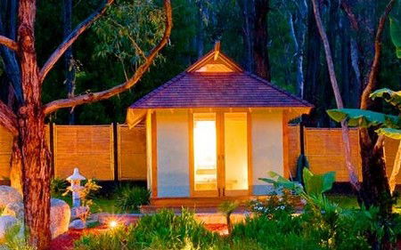  Accommodation Batemans Bay