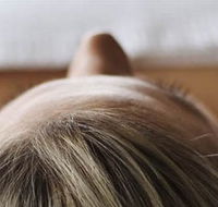 Skin Day Spa - Fitzroy - Accommodation Batemans Bay